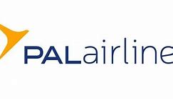 Image result for PAL Airlines Canada