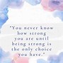 Image result for She Is a Strong Woman Quotes