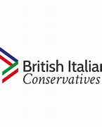 Image result for Italian Conservatives