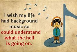 Image result for Funny Music