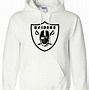 Image result for Nike Player NFL Hoodies
