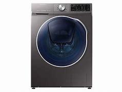 Image result for Samsung Washer Dryer Center Storage