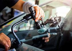 Image result for Windshield Repair Near Me