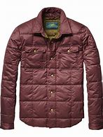 Image result for Lightweight Quilted Jackets for Men