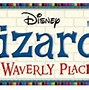 Image result for Wizards of Waverly Place Alex Wand