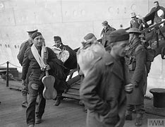 Image result for Isle of Wight Prisoners of War Italians