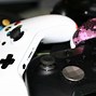 Image result for PS4 Game Controller for PC