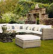 Image result for Luxury Outdoor Patio Furniture