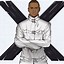 Image result for Chris Brown Indigo CD