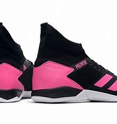 Image result for Adidas Predator 20 Pink