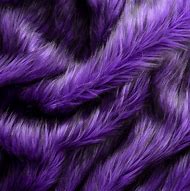 Image result for Faux Fur Chair