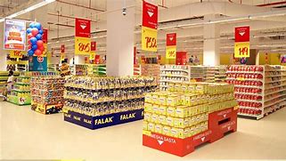 Image result for Pakistani Grocery Store Near Me