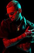 Image result for Chris Brown Best Pictures