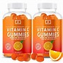 Image result for Vitamins for Hair Growth