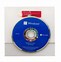 Image result for Windows 1.0 DVD Ir