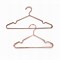 Image result for Laundry Wire Clothes Hangers