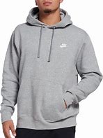 Image result for Gray Nike Sweater