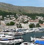 Image result for Fort Lovrijenac West Harbor Dubrovnik Croatia