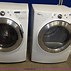 Image result for Whirlpool Duet Washer and Dryer Set