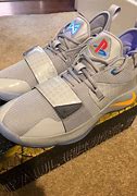 Image result for Nike Paul George 6 Shoes