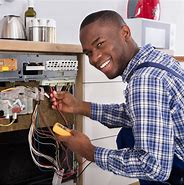 Image result for Appliance Repair West Palm Beach FL