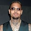 Image result for Chris Brown Side View