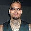 Image result for Chris Brown Height