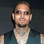 Image result for Chris Brown Five More Hours