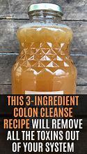 Image result for Liquid Colon Cleanse