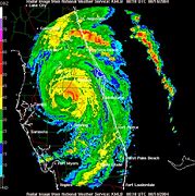 Image result for NOAA Weather Forecast Hurricane