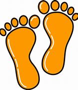 Image result for Feet On Scale