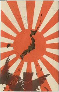 Image result for American and Japanese War