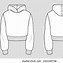 Image result for Army Zip Up Hoodie