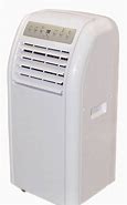 Image result for Small Portable Outdoor Air Conditioner
