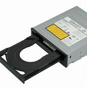 Image result for Laptop CD Drive Open