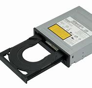Image result for Optical Disk Drive