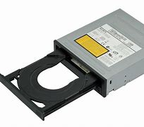 Image result for USB CD ROM Drive