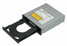 Image result for CD Drive for External Hi-Fi DAC