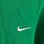 Image result for Nike Jets Hoodie Women Charcoal