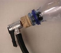 Image result for How to Make a Water Bottle Rocket