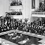 Image result for Treaty of Versailles Quotes