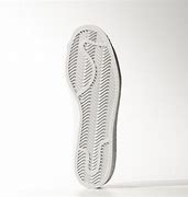 Image result for Adidas Shoe Soles