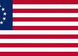 Image result for American Flags since 1776
