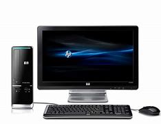 Image result for hp computers