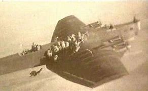 Image result for WW1 Paratroopers