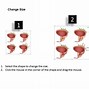 Image result for 10 Stages of Prostate Cancer