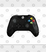 Image result for Xbox Gamer Controller