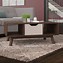 Image result for Home Goods Furniture Coffee Tables