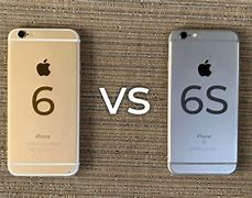 Image result for how big is an iphone 6s