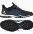 Image result for Adidas Powerband Boa Boost Golf Shoes
